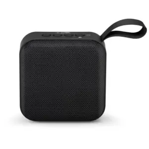 Portable Bluetooth Speaker