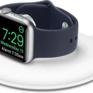 Smartwatch Charging Dock