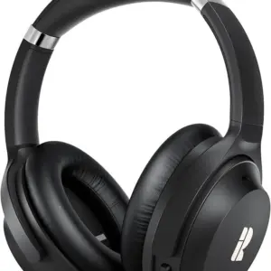 Noise Cancelling Headphones
