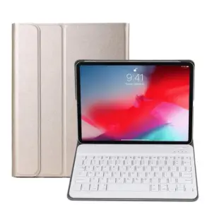 Tablet Bluetooth Keyboard Case