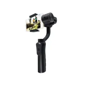 GoPro Mobile Gimbal Stabilizer