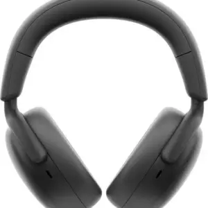 Premium ANC Headphones Pro