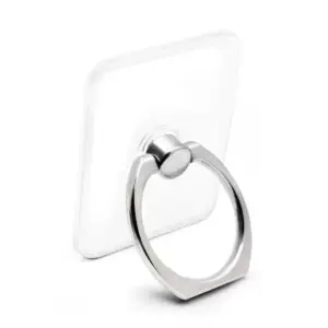 Mobile Ring Holder