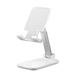 Foldable Mobile Stand