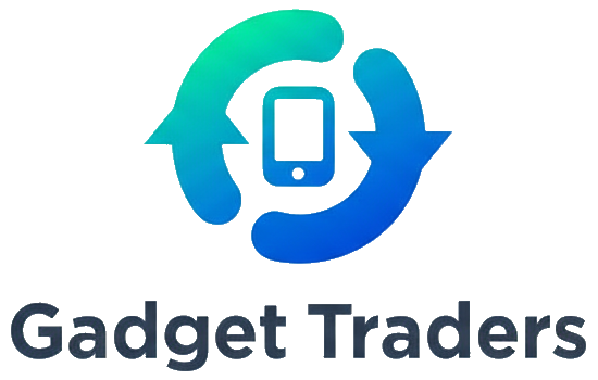 Gadget Traders